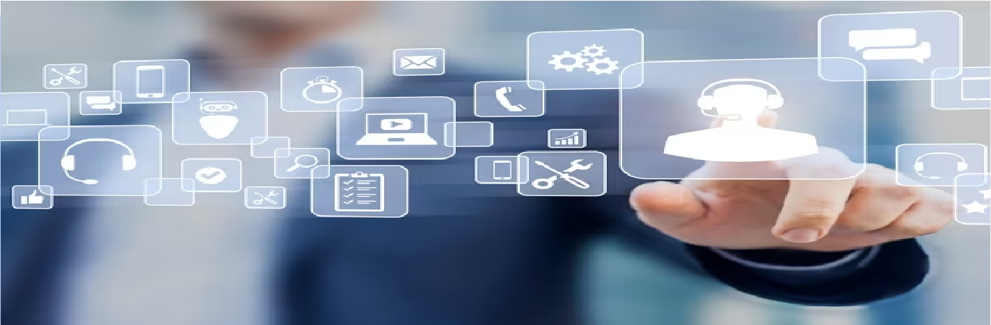 Karabağlar Viessmann Tamir Servisi